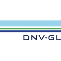 dng-gl-logo