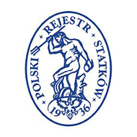 polski-rejestr-statkow-logo